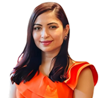 Dr. Aditi Tandon